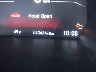 5J6RW1H29ML****** Wrecked 2021 Honda CR-V