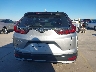 5J6RW1H29ML****** Used 2021 Honda CR-V
