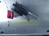 5J6RW1H29ML****** Salvage 2021 Honda CR-V in Texas State