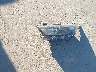 5J6RW1H29ML****** Wrecked 2021 Honda CR-V in Texas State