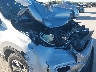 5J6RW1H29ML****** Repairable 2021 Honda CR-V