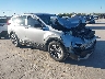 5J6RW1H29ML****** Salvage and Wrecked 2021 Honda CR-V in San Antonio South