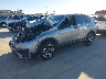 5J6RW1H29ML****** Used and Repairable 2021 Honda CR-V in San Antonio South