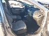 5J6RW1H29ML****** Used and Repairable 2021 Honda CR-V in Texas State