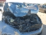 5J6RW1H29ML****** Salvage and Repairable 2021 Honda CR-V in Texas State