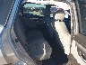 5J6RW1H29ML****** Wrecked 2021 Honda CR-V in San Antonio South
