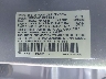 5J6RW1H29ML****** Used 2021 Honda CR-V in San Antonio South