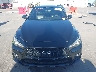 JN1FV7DP8MM****** Wrecked 2021 Infiniti Q50 in Texas State