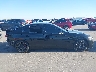 JN1FV7DP8MM****** Used 2021 Infiniti Q50 in Texas State