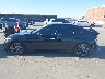 JN1FV7DP8MM****** Repairable 2021 Infiniti Q50 in Texas State