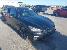 JN1FV7DP8MM****** Salvage and Wrecked 2021 Infiniti Q50 in Dallas