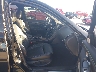 JN1FV7DP8MM****** Used and Repairable 2021 Infiniti Q50 in Texas State