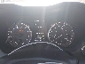 JN1FV7DP8MM****** Salvage 2021 Infiniti Q50 in Dallas