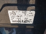 JN1FV7DP8MM****** Used 2021 Infiniti Q50 in Dallas