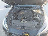 JN1FV7DP8MM****** Repairable 2021 Infiniti Q50 in Dallas