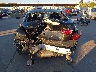 JN1FV7DP8MM****** Wrecked 2021 Infiniti Q50