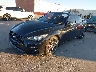 JN1FV7DP8MM****** Used and Repairable 2021 Infiniti Q50 in Dallas