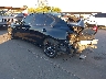 JN1FV7DP8MM****** Salvage and Repairable 2021 Infiniti Q50 in Dallas