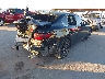 JN1FV7DP8MM****** Salvage and Wrecked 2021 Infiniti Q50 in Texas State
