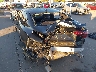 JN1FV7DP8MM****** Salvage and Repairable 2021 Infiniti Q50 in Texas State