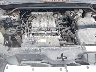 KM8JN72D96U****** Repairable 2006 Hyundai Tucson in Long Island