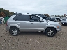 KM8JN72D96U****** Used 2006 Hyundai Tucson in New York State