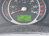 KM8JN72D96U****** Salvage 2006 Hyundai Tucson