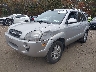 KM8JN72D96U****** Used and Repairable 2006 Hyundai Tucson in Long Island
