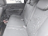 KM8JN72D96U****** Wrecked 2006 Hyundai Tucson in Long Island