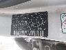KM8JN72D96U****** Used 2006 Hyundai Tucson in Long Island