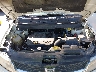 3D4PG4FBXAT****** Repairable 2010 Dodge Journey in Austin