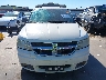 3D4PG4FBXAT****** Used 2010 Dodge Journey in Texas State