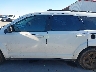 3D4PG4FBXAT****** Salvage 2010 Dodge Journey
