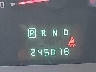 3D4PG4FBXAT****** Wrecked 2010 Dodge Journey