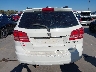3D4PG4FBXAT****** Used 2010 Dodge Journey