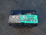 3D4PG4FBXAT****** Wrecked 2010 Dodge Journey in Texas State