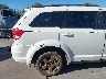 3D4PG4FBXAT****** Repairable 2010 Dodge Journey