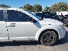 3D4PG4FBXAT****** Salvage and Wrecked 2010 Dodge Journey in Austin