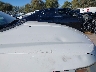 3D4PG4FBXAT****** Used and Repairable 2010 Dodge Journey in Austin