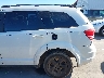 3D4PG4FBXAT****** Salvage and Repairable 2010 Dodge Journey in Austin