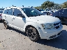 3D4PG4FBXAT****** Salvage and Wrecked 2010 Dodge Journey in Austin