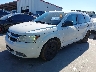 3D4PG4FBXAT****** Used and Repairable 2010 Dodge Journey in Austin