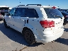 3D4PG4FBXAT****** Salvage and Repairable 2010 Dodge Journey in Austin