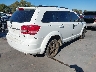 3D4PG4FBXAT****** Salvage and Wrecked 2010 Dodge Journey in Texas State