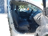 3D4PG4FBXAT****** Used and Repairable 2010 Dodge Journey in Texas State