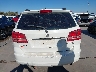 3D4PG4FBXAT****** Salvage and Repairable 2010 Dodge Journey in Texas State