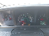3D4PG4FBXAT****** Salvage 2010 Dodge Journey in Austin