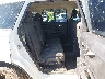 3D4PG4FBXAT****** Wrecked 2010 Dodge Journey in Austin