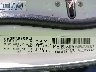 3D4PG4FBXAT****** Used 2010 Dodge Journey in Austin