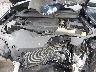 1C4PJLCB8KD****** Repairable 2019 Jeep Cherokee in Atlanta